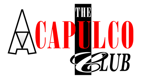 Acapulco Nightlcub Halifax